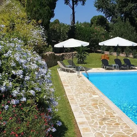 Candela * Evropouloi