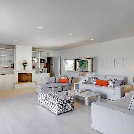 Candela * Evropouloi