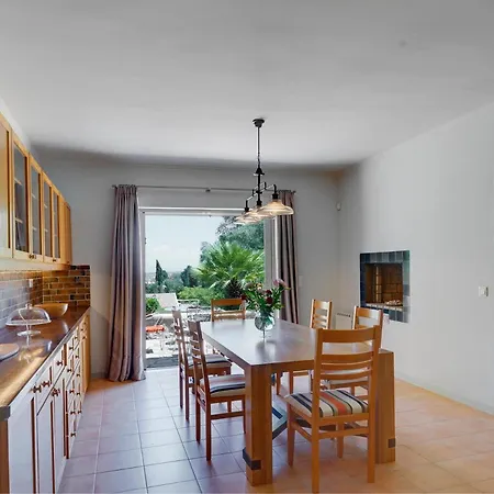 Candela * Evropouloi