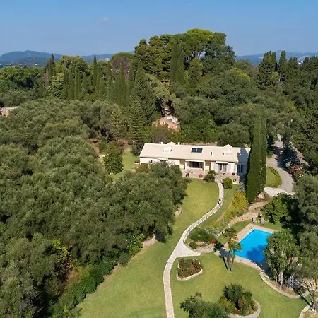 Candela * Evropouloi