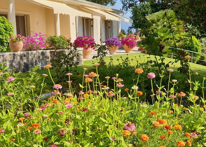 Candela Evropouloi