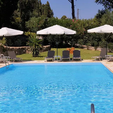 Candela * Evropouloi