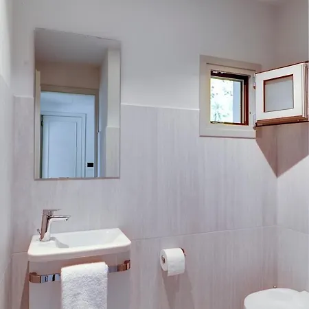 Candela * Evropouloi