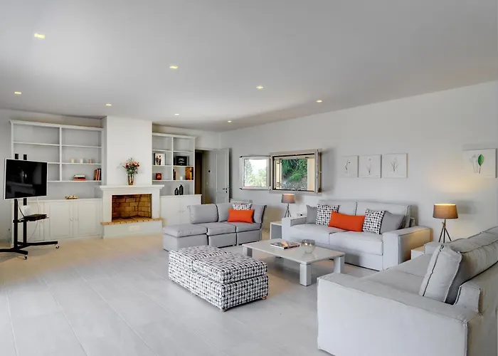 Candela * Evropouloi