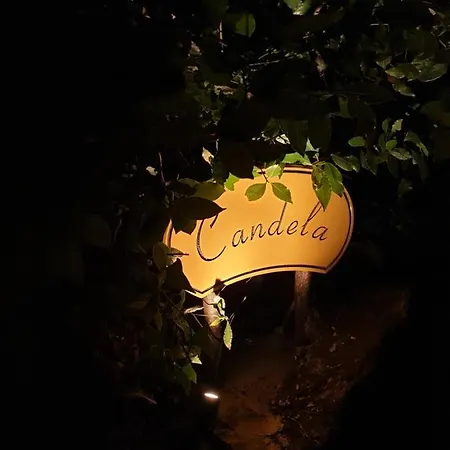 Candela Evropouloi